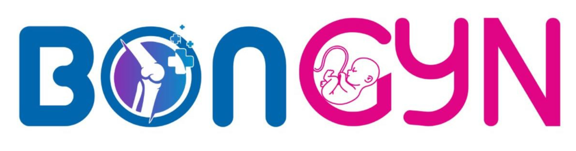 Stay Updated with Bongyn Bioscience Pvt Ltd